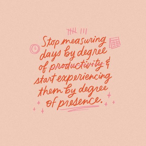 All Posts • Instagram Daily Inspo Quotes, Wellness Posts Ideas, Positive Posts For Instagram, Quotes About Comfort, Slow Days, Quote Post, Fun Motivational Quotes, Words To Live By, Soft Quotes