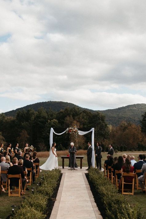 The Promise Gardens Of The Adirondacks, Adirondack Wedding Venues, Adirondack Wedding, Adirondacks Wedding, The Adirondacks, Wedding Shot, Places To Get Married, Forest Wedding, Wedding Wishes