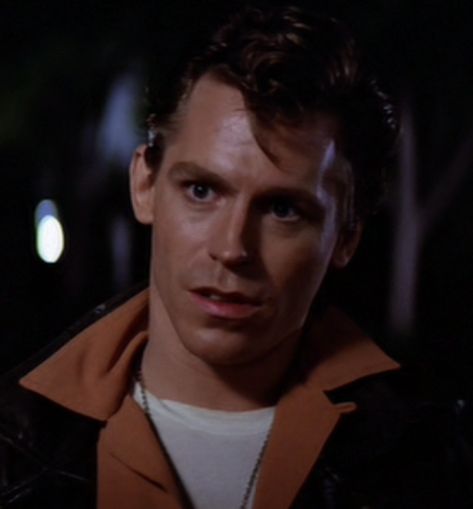 Kenickie Grease, Jeff Conaway, Grease 1978, Grease, Quick Saves