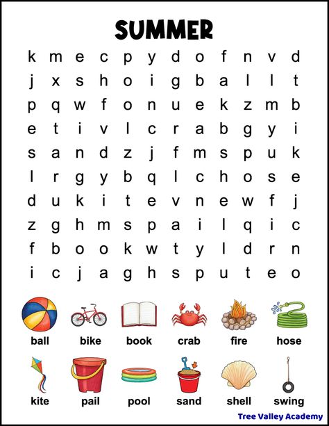 1st Grade School Activities, Educational Activities For 1st Graders, Grade 1 Fun Worksheets, Third Grade Word Search, 1st Grade Word Search, 1st Grade Worksheets Free Printables Math Activities, Fun Math Activities For Grade 1, Word Search For Grade 1, Fun Reading Activities For 1st Grade