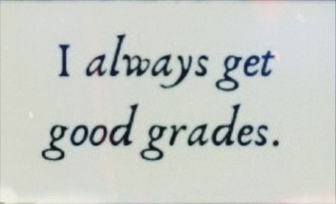 A+ Grade, High Honors, Studying Girl, School Clean, Physcology Facts, High Achiever, School Goals, Academic Validation, Dream Vision Board