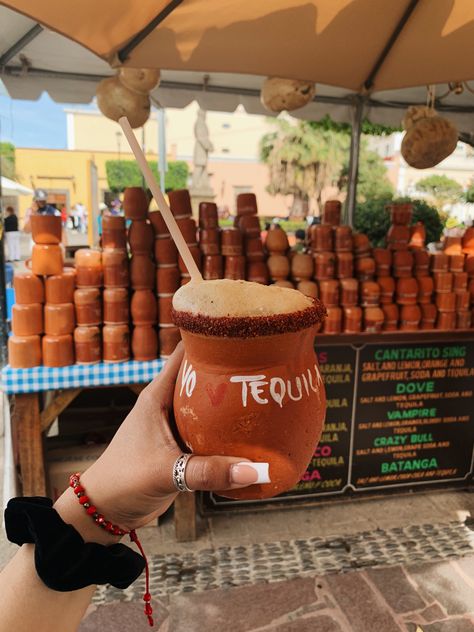 #tequila #tequilajalisco #mexico #aesthetic Mexico Aesthetic Guadalajara, Guadalajara Mexico Aesthetic, Mexico Party Aesthetic, Jalisco Mexico Aesthetic, Mexico Vision Board, Latin Party Aesthetic, Mexico Trip Aesthetic, Jalisco Aesthetic, Travel Aesthetic Mexico