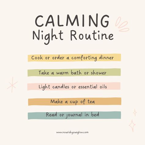 Wind Down Routine, Tea Reading, Daily Positive Affirmations, Night Time Routine, Morning Affirmations, Night Routine, Entrepreneur Success, Inspirational Books, Negative Thoughts