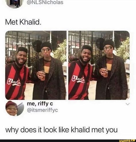 Khalid Tweets, College Memes, Funny Confessions, Khalid, Wholesome Memes, Funny Tweets, Funny Fails, Tumblr Funny, Popular Memes