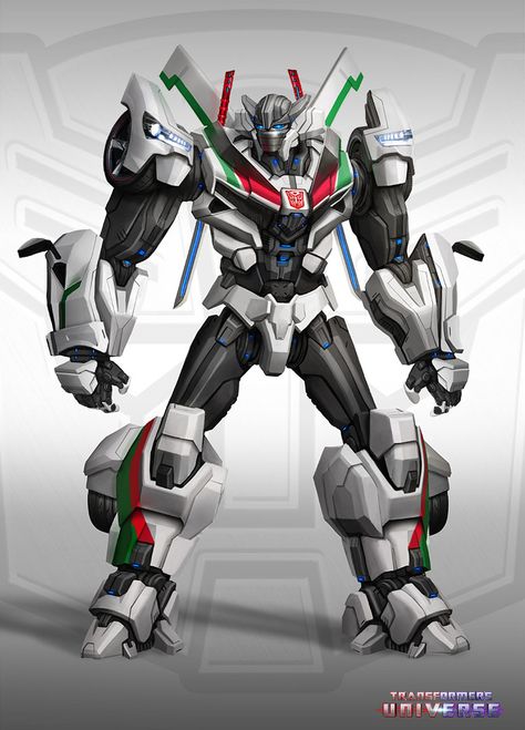 Transformers Universe Wheeljack Concept Art Transformers Wallpaper, Transformers Universe, Beast Wars, Transformers Decepticons, Transformers Design, Mech Suit, Transformers Autobots, Transformers 3, Transformers Movie