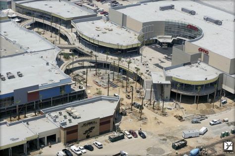 The Del Amo Fashion Center is a two-level regional shopping mall in Torrance, CA. Del Amo Fashion Center, South Bay, Phase 2, Health Center, Engineering Design, Shopping Center, Hippie Style, Shopping Mall, Google Maps