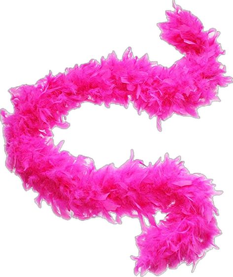 Super Soft Birthday Party, Dancing Wedding, Doc Mcstuffins Birthday Party, Feather Scarf, Feather Boas, Doc Mcstuffins Birthday, Sorority Formal, Feather Fashion, Halloween Clothes