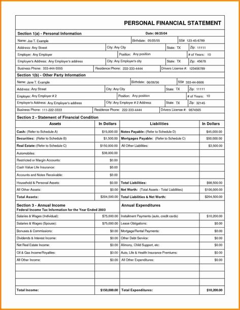 Assets and Liabilities Worksheet New Personal assets and Liabilities Template Excel Xls Balance Sheet Template, Personal Financial Statement, Financial Statement Analysis, Office Templates, Report Card Template, Cash Flow Statement, Profit And Loss Statement, Income Statement, Balance Sheet