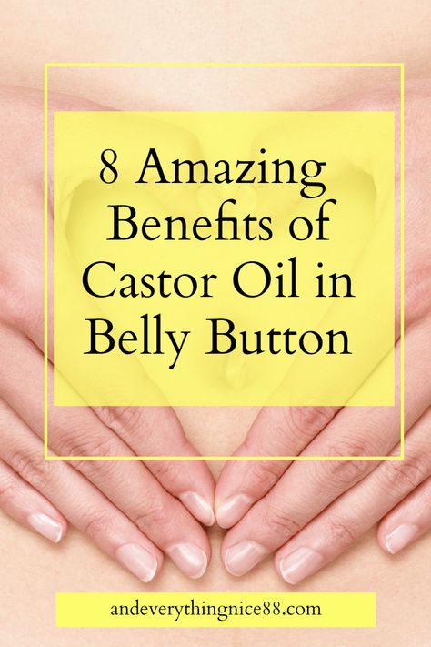 Different Ways To Use Castor Oil, How To Take Castor Oil, Best Ways To Use Castor Oil, Castor Oil Hair Benefits, Caster Oil Benefits Skin Care, Castor Oil For Detoxing, Oils That Are Good For Hair, Castor Oil For Gallbladder, Benefit Of Castor Oil