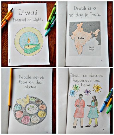 Story Of Diwali, History Of Diwali, What Is Diwali, Diwali For Kids, Diwali Story, Diwali Activities, Diwali Holiday, India For Kids, India Holidays