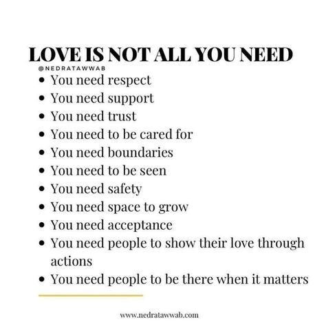 Non Negotiables, Love Is An Action, Relationship Lessons, Relationship Therapy, Best Marriage Advice, Relationship Advice Quotes, Healthy Relationship Tips, Love Is Not, Advice Quotes