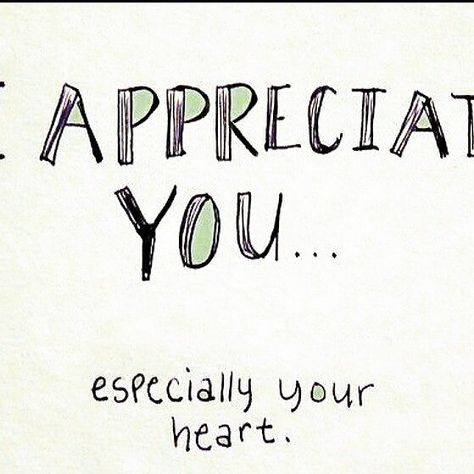 I smile as a cause not as an effect.  Kaneko Ikeda I Appreciate You Quotes, Appreciate You Quotes, You Quotes, Boyfriend Quotes, I Appreciate You, Finding Love, Appreciate You, True Friends, Quotes For Him