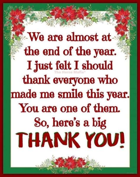 Seasons Greetings Quotes, December Wishes, Short Christmas Quotes, Christmas Quotes For Friends, Christmas Greetings Quotes, Christmas Wishes Messages, Best Christmas Wishes, Christmas Scripture, Christmas Thoughts