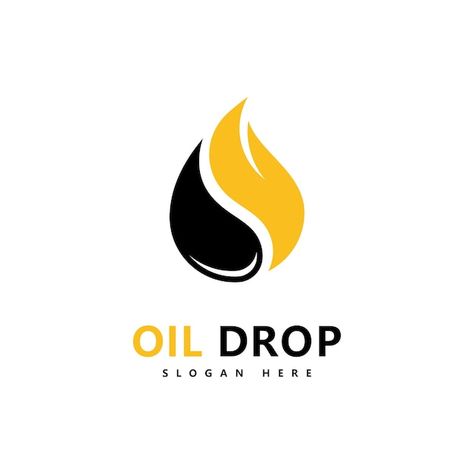 Oil drop Logo Template vector illustration design Oil Drop Logo, Oil Drop, Drop Logo, Stationery Templates, Business Card Maker, Flyer Maker, Vector Illustration Design, Poster Maker, Poster Invitation