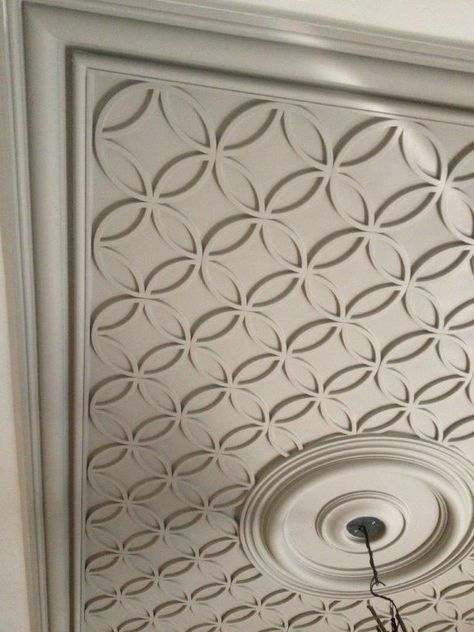 Ceilings | ornamental-plaster Ceiling Moulding, Building Template, Latest False Ceiling Designs, Plaster Ceiling Design, Pop Design For Hall, Pop Design For Roof, Drawing Room Ceiling Design, Luxury Ceiling Design, Plaster Mouldings