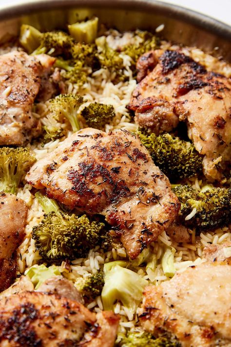 Chicken Broccoli And Rice Casserole, Broccoli And Rice Casserole, Rice And Broccoli, Recipe Broccoli, Broccoli And Rice, Wyse Guide, Chicken Broccoli Rice Casserole, Chicken Broccoli Rice, Broccoli Rice Casserole