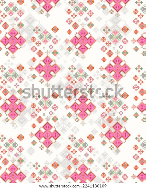 New Digital Textile Indian Paisley Floral Stock Illustration 2241130109 | Shutterstock Indian Textile Design, Indian Paisley, Kurta Design, Baby Garments, Indian Textiles, Paisley Floral, Design Digital, Textile Design, Image Illustration