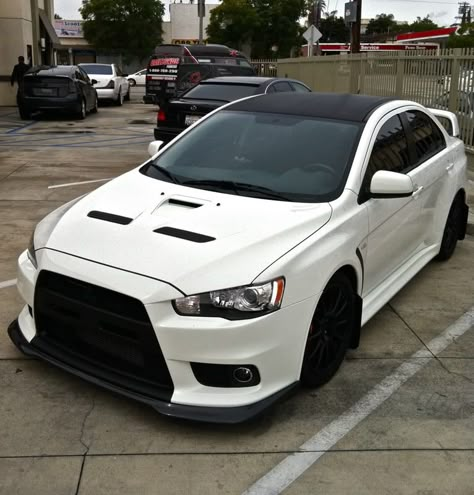 Lancer Gts, Mitsubishi Lancer Evolution X, Evo 10, Mitsubishi Lancer Evo, Mitsubishi Cars, Lancer Evo, Evo X, Mitsubishi Evo, Mitsubishi Motors