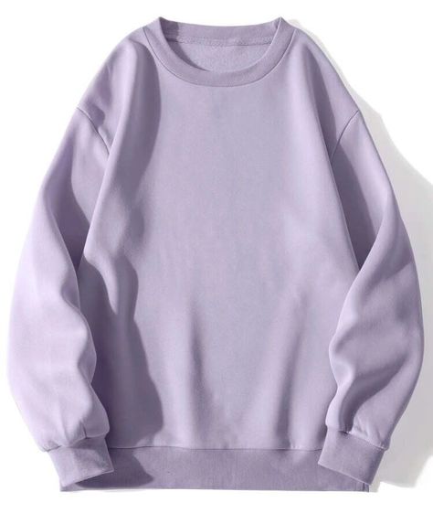 Future Clothes, Plain Outfits, Women Sweatshirts, Khaki Fashion, Pinterest Outfits, Lilac Purple, Really Cute Outfits, Dream Clothes, Printed Sweatshirts