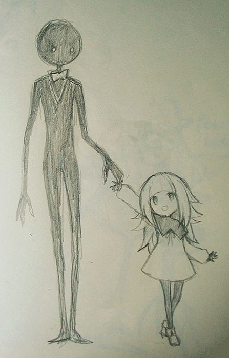 Shadow Man, Anime Drawing Books, Drawings Of Friends, Undertale Drawings, Art Poses, Art Tutorials Drawing, Illustration Character Design, Anime Sketch, A Drawing