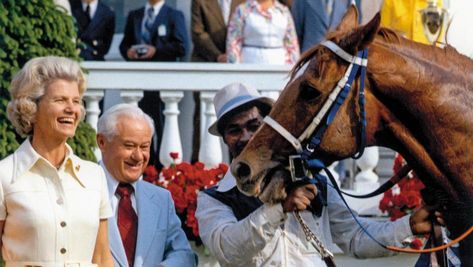 Secretariat Horse, Preakness Stakes, American Pharoah, Derby Winners, Triple Crown Winners, Ky Derby, The Great Race, Clydesdale Horses, Run For The Roses