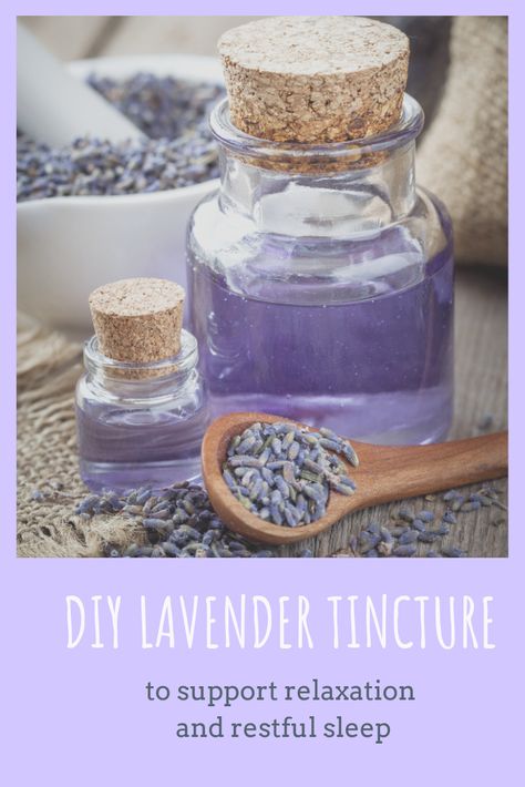 Lavender Tincture How To Make, Vodka Tincture Recipes, Lavender Tincture Uses, Lavender Tincture Benefits, Lavender Tincture, Homemade Shaving Cream, Diy Beard Oil, Cheap Vodka, Tinctures Recipes