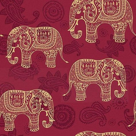 Indian Art Patterns Traditional, Indian Patterns Textiles, South Indian Motifs, Indian Geometric Pattern, Traditional Design Pattern, Thai Embroidery, Traditional Indian Patterns, Tamil Culture, Diwali Light