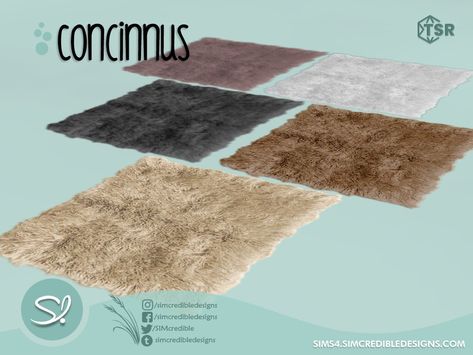 Carpets Sims 4 Cc, Sims 4 Pampas Grass Cc, Sims4 Carpet Cc, Ts4 Carpet Cc, Sims 4 Fluffy Rug, Sims 4 Cc Furniture Carpet, Sims 4 Cc Carpet Rug, Sims 4 House Wallpaper Cc, Sims 4 Cc Fluffy Rug