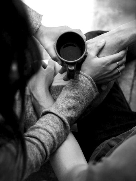 Couple Coffee, Engaged Couple, Black And White Love, Coffee Corner, Coffee Photography, Baby Boomer, Good Friends, Coffee Quotes, Couples Photoshoot