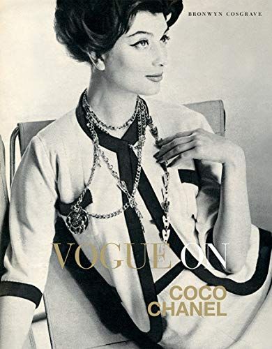 Fashion History Books, Chanel Book, Chanel Aesthetic, Megan Hess, Moda Chanel, Fashion Bible, Chanel Suit, Chanel Boutique, Mode Chanel