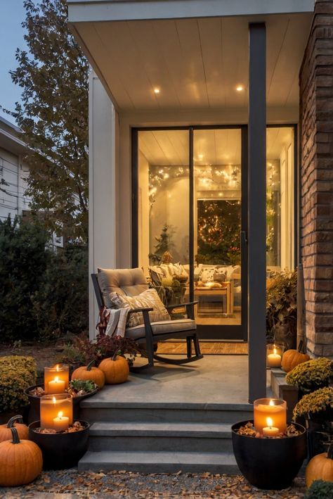 Fall Furniture , Autumn Cozy Fall ,Decor Easy Fall ,
Decor Neutral Fall ,Decor Fall ,Decor Inspiration ,Fall Decor Ideas Fall Curb Appeal Porch Ideas, Harvest Porch Decor, Autumn Porch Ideas, Fall Back Porch, Autumn Porch Decor, Curb Appeal Porch, Harvest Porches, Painting Kids Furniture, Porch Decor Fall