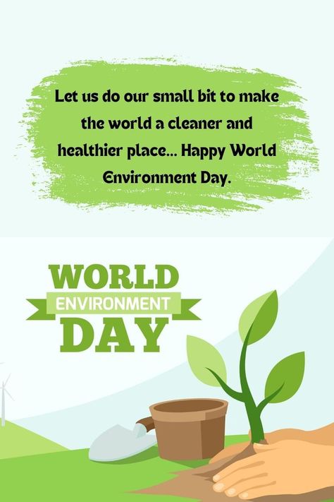 World Environment Day! Environment Day Poster Ideas, Environment Day Poster, Environment Day Quotes, Happy Environment Day, World Environment Day Posters, Beer Bottle Art, Keyboard Symbols, Happy Environment, Environment Quotes