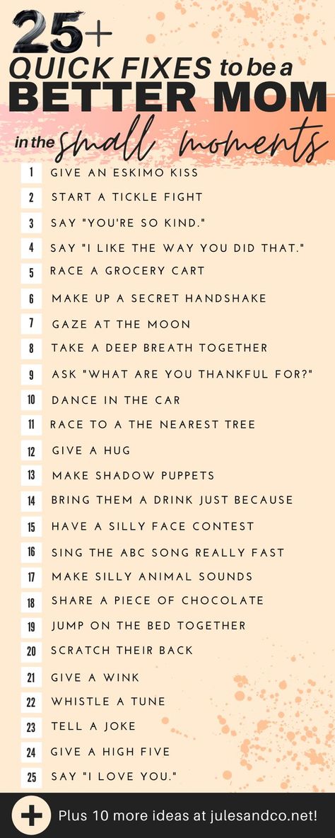 Becoming A Better Mom, Better Mom How To Be A, How To Make Your Mom Happy, Better Parenting Tips Mom, How To Be The Best Mom, How To Be A Good Parent, How To Be A Better Parent, How To Be A Mom, How To Be A Better Daughter