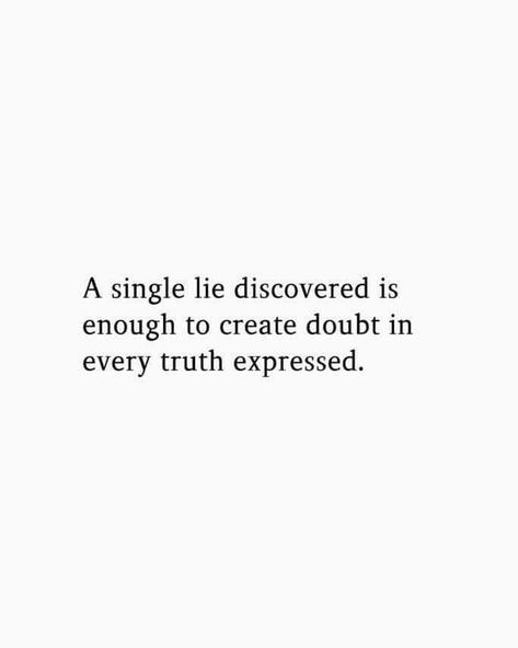 Dont Lie To Me Quotes Friends, Being Lied On Quotes, Secrets Are Lies Quotes, Healing From Being Lied To, Quotes On Lying Relationships, No Need To Lie To Me Quotes, I Know Your Lying Quotes, Relationship Built On Lies Quotes, Lies To Tell Your Friend