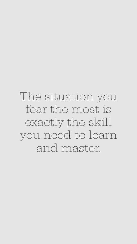 #fearless #skill #motivation #quotes Motivation Quotes, Quotes