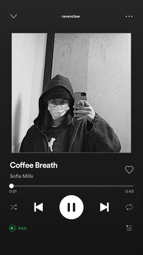 Spotify Screenshot, Song Recommendations, Music Recommendations, Music Lyrics Quotes Songs, Music Album Covers, Vibe Song, Mood Songs, Music Album Cover, Cover Songs