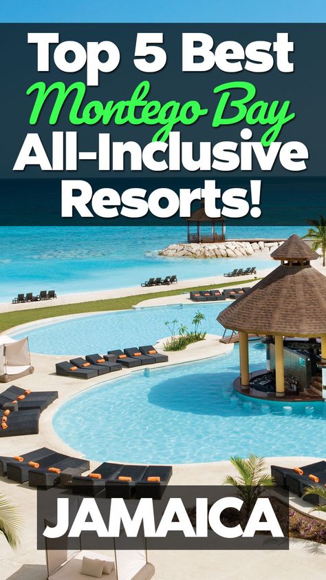 All Inclusive Jamaica Resorts, Jamaica Resorts All Inclusive Vacations, Best Jamaican Resorts All Inclusive, Montego Bay Jamaica Things To Do In, Things To Do In Montego Bay Jamaica, Things To Do In Jamaica Montego Bay, Breathless Montego Bay Jamaica, Jamaica Montego Bay, Things To Do In Jamaica