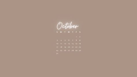 October '22 calendar desktop wallpaper. October 2023 Macbook Wallpaper, October Macbook Wallpaper Aesthetic, October 2023 Calendar Wallpaper Laptop, October 2023 Calendar Desktop Wallpaper, October Aesthetic Wallpaper Laptop, October 2023 Desktop Wallpaper, October Macbook Wallpaper, October Wallpaper Laptop, October Laptop Wallpaper