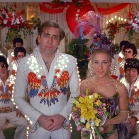 Love the Movie "Honeymoon in Vegas" Honeymoon In Vegas, Send In The Clowns, Nicolas Cage, Movie List, Silver Screen, Great Movies, Film Movie, The Movie, Good Movies