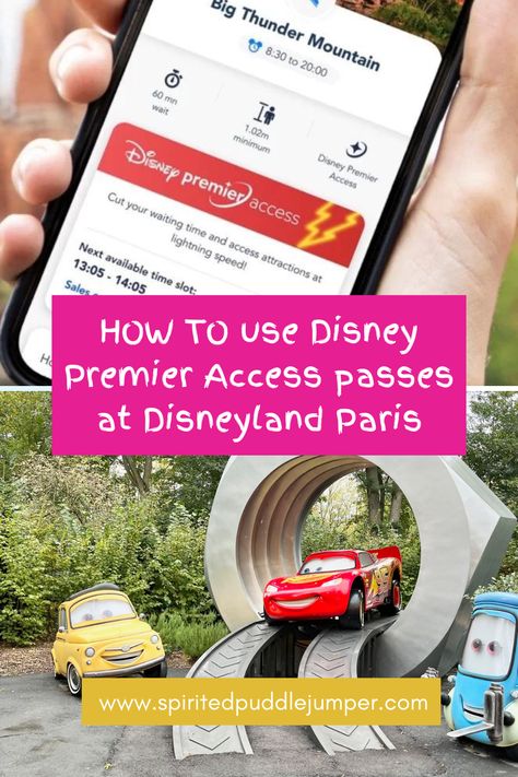 Disney Premier Access Disneyland Paris Rides, Riviera Maya Resorts, Diy Kitchens, Puddle Jumper, Open Plan Kitchen Dining Living, Larder Unit, Disney Paris, Open Plan Kitchen Dining, Road Trip Car