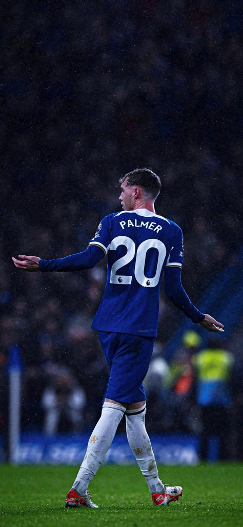 Chelsea Football Players, Liverpool Football Team, Chelsea Football Club Wallpapers, Chelsea Football Team, Chelsea Fc Wallpaper, Chelsea Fc Players, Chelsea Wallpapers, Cole Palmer, Football Players Photos