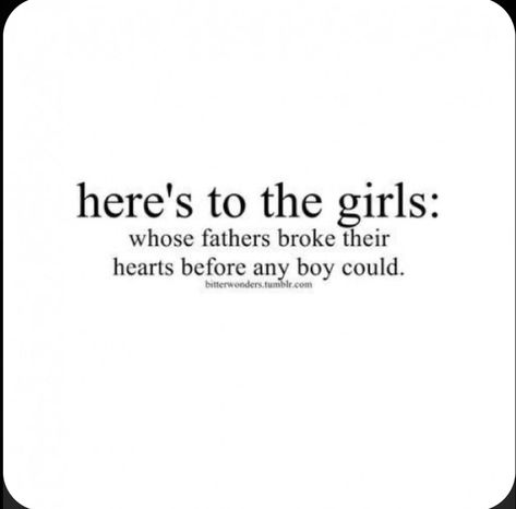 Bad Father Quotes, Absent Father Quotes, Absent Father, Bad Father, Positive Quotes For Women, Cheating Quotes, Father Quotes, Gifts For Photographers, Film Quotes