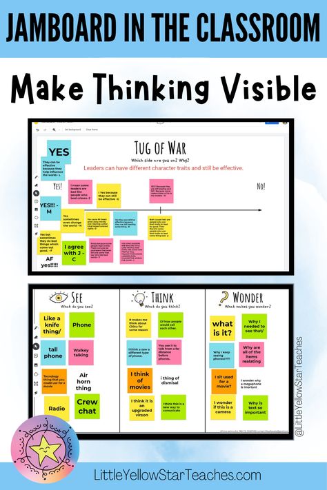 Using Technology In The Classroom, Jam Board Google Ideas, Google Jamboard Ideas, Jamboard Ideas Elementary, Interactive Classroom Activities, Viewsonic Viewboard Classroom, Gamification In The Classroom, Classroom Smartboard, Jamboard Ideas