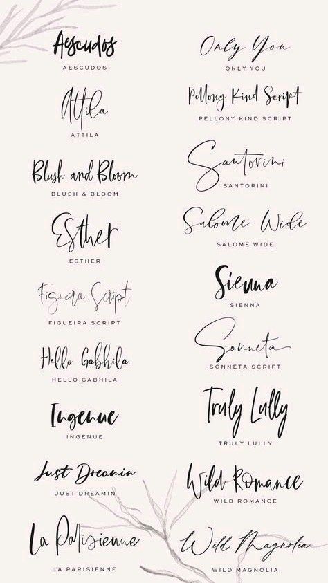 font ideas, Alphabet Fonts, free fonts, cool fonts, cursive Font, typographie, B Cursive Fonts For Tattoos, Pretty Tattoo Fonts, Tattoo Cursive Fonts, Cursive Fonts Tattoo, Tattoo Font Ideas, Font For Tattoos, Tattoo Fonts Script, Tattoos Cursive, Cursive Tattoo Fonts