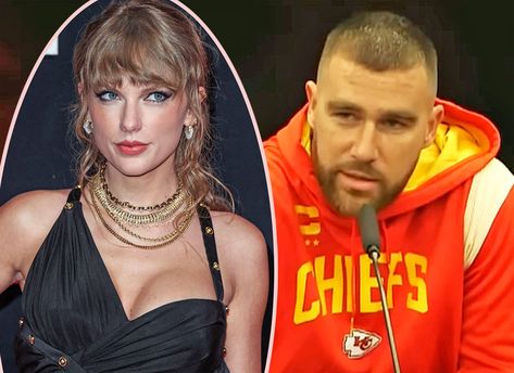 Taylor Swift Has Strict Boyfriend Rules For Travis Kelce - And He Is NOT Liking Them: REPORT Strict Boyfriend, Boyfriend Rules, Taylor Swift Boyfriends, Travis Taylor, Rule Of Three, Husband Material, Funny Wedding Photos, Magazine Interview, Taylor S