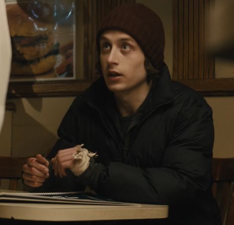 Gabriel Rory Culkin, Rory Culkin Lyme Life, Rory Culkin Gabriel, Enya Umanzor, Rory Culkin, Sarah Lynn, Ideal Boyfriend, Zoo Wee Mama, Evan Peters