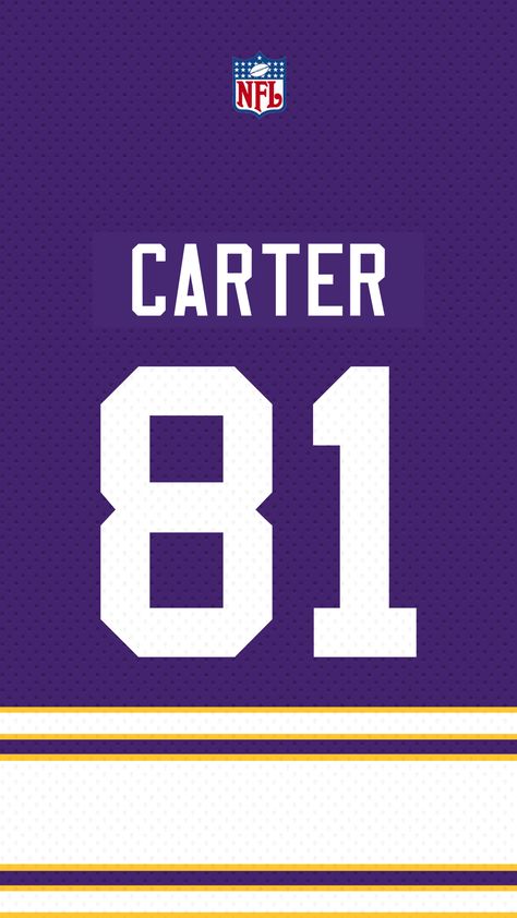 33 Jersey Number, Nfl Team Colors Chart, Nfl Uniform Redesign, Nfl Draft Graphics, Minnesota Vikings Wallpaper, Nfl Jersey Concept, Viking Wallpaper, Nfl Uniforms, Minnesota Vikings Football