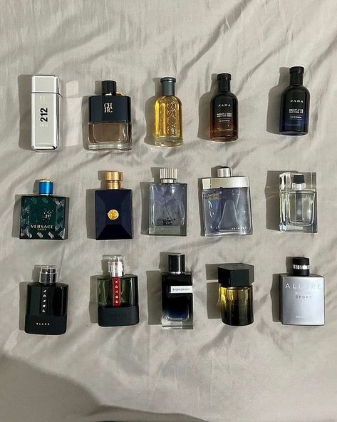 Cologne Collection, Best Perfume For Men, Best Fragrance For Men, Perfume Collection Fragrance, Goodfellas, Men Stylish Dress, Perfume And Cologne, Best Fragrances, Fashion Suits For Men