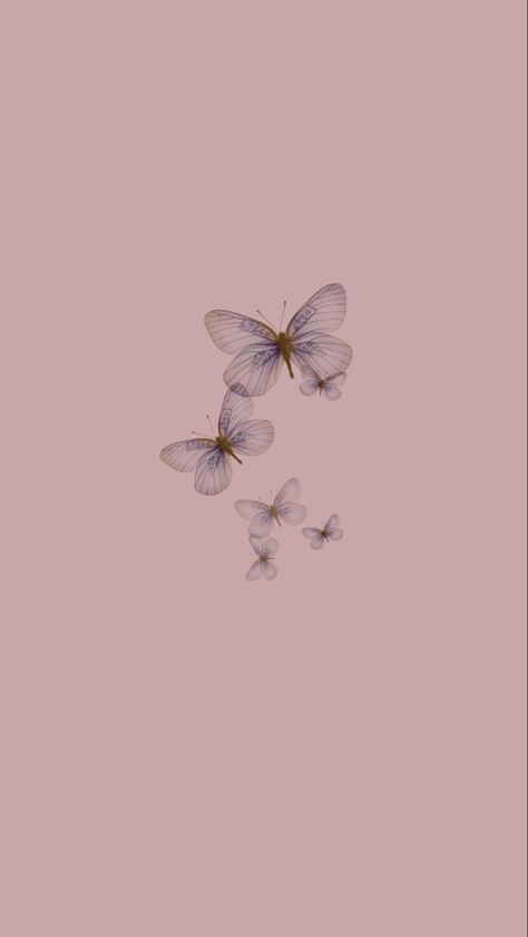 Pink butterfly wallpaper<3 in 2022 | Gambar, Pernikahan, Pakaian pernikahan Pink Wallpaper Butterfly, Pink Butterfly Wallpaper, Blush Pink Wallpaper, Spring Flowers Wallpaper, Iphone Wallpaper Violet, Looney Tunes Wallpaper, Pastel Background Wallpapers, Dark Background Wallpaper, Wallpaper Iphone Boho