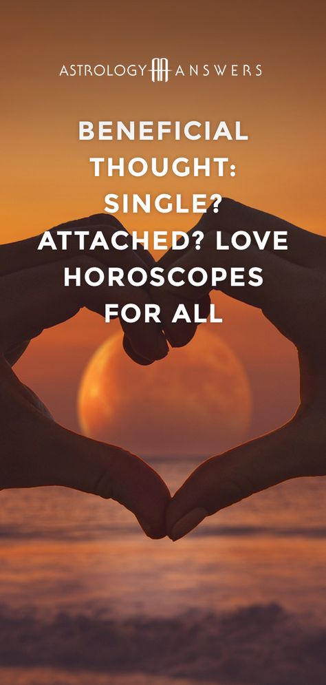 All The Zodiac Signs, Relationship Compatibility, Love Astrology, Love Horoscope, The Zodiac Signs, One Love, Valentine Day Love, Zodiac Signs, Astrology